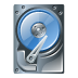 HDD LED Pro logo